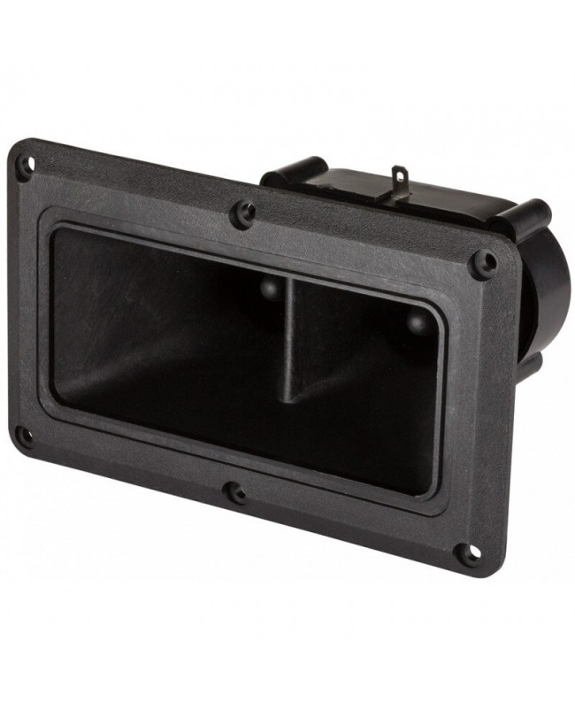 JB Systems JB660 Piezo tweeter