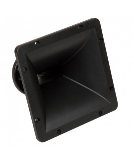 JB Systems PH2 Hörner