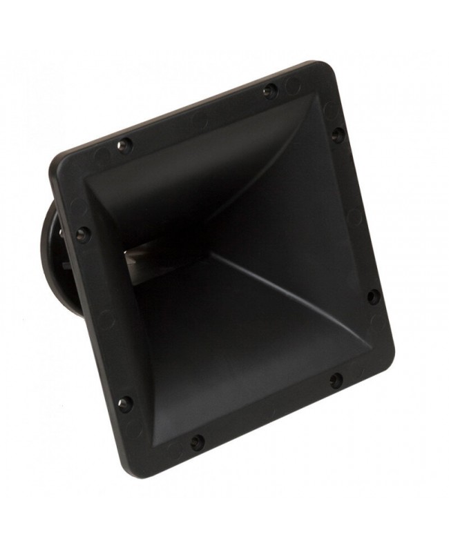 JB Systems PH2 Horns