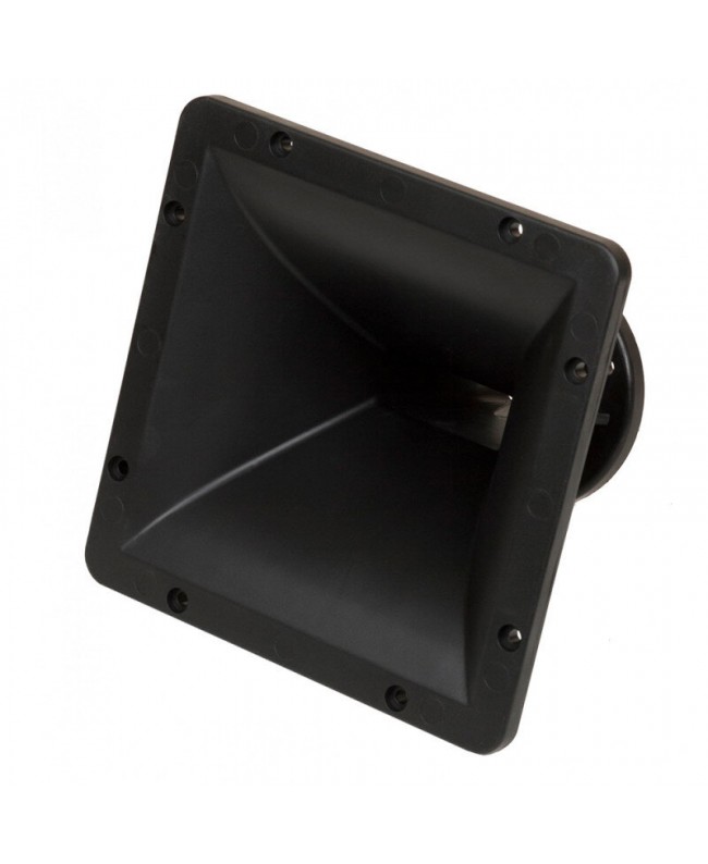 JB Systems PH2 Hörner