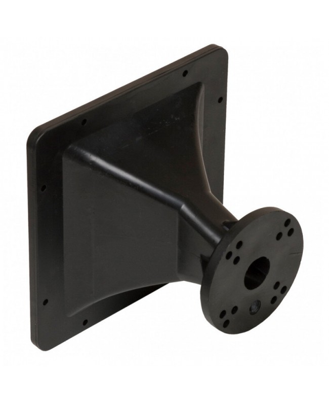 JB Systems PH2 Hörner