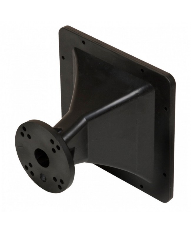 JB Systems PH2 Hörner