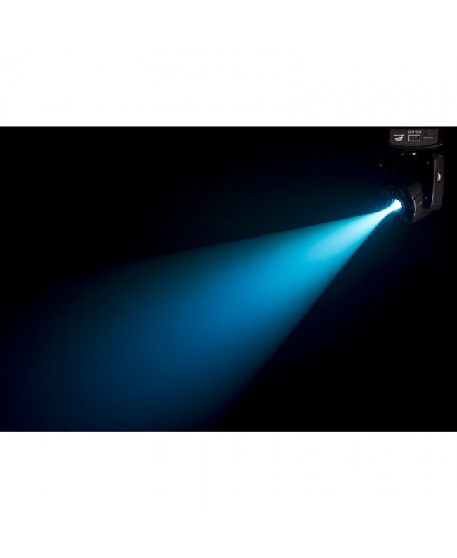 JB Systems STRIKER Home