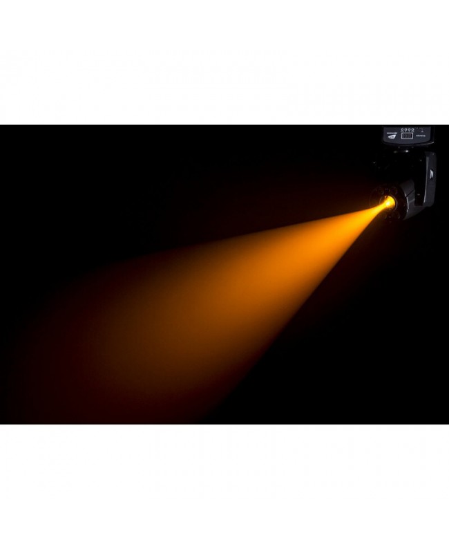 JB Systems STRIKER Home