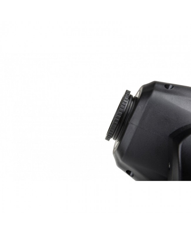 JB Systems CLUBSPOT Teste mobili Spot