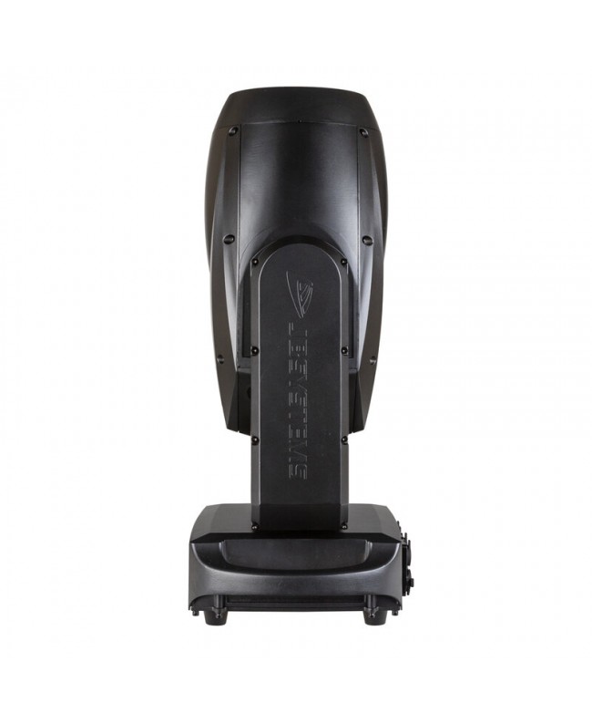 JB Systems RIVAL SPOT Movinglights Spot