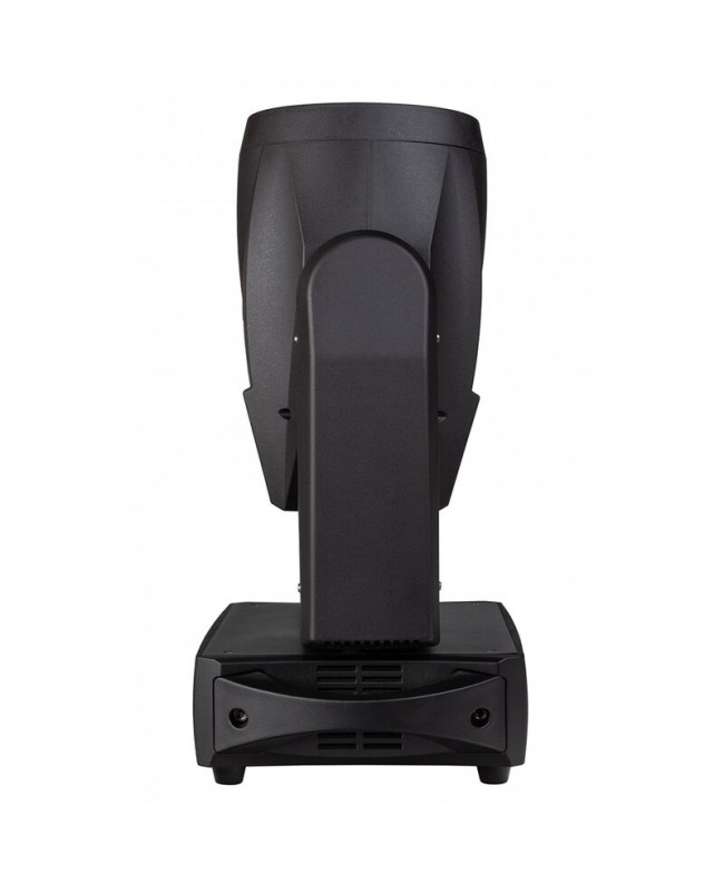 JB Systems CHALLENGER BEAM Movinglights Beam