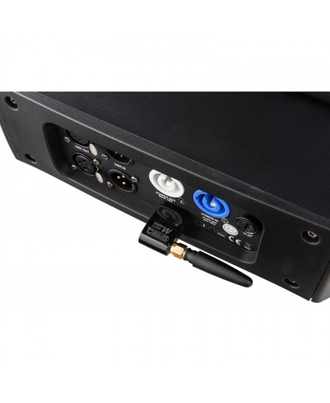 JB Systems CHALLENGER BEAM Movinglights Beam