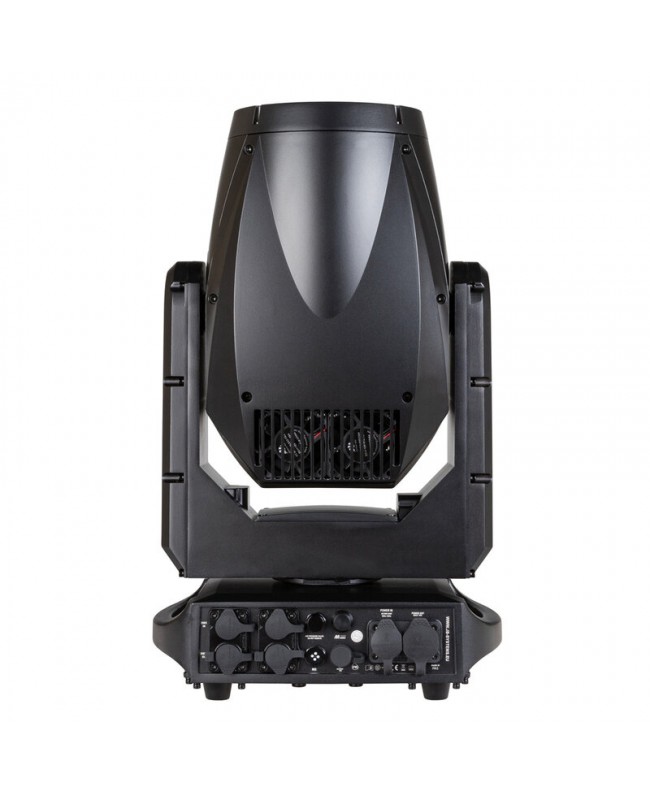 JB Systems RIVAL BEAM Movinglights Beam