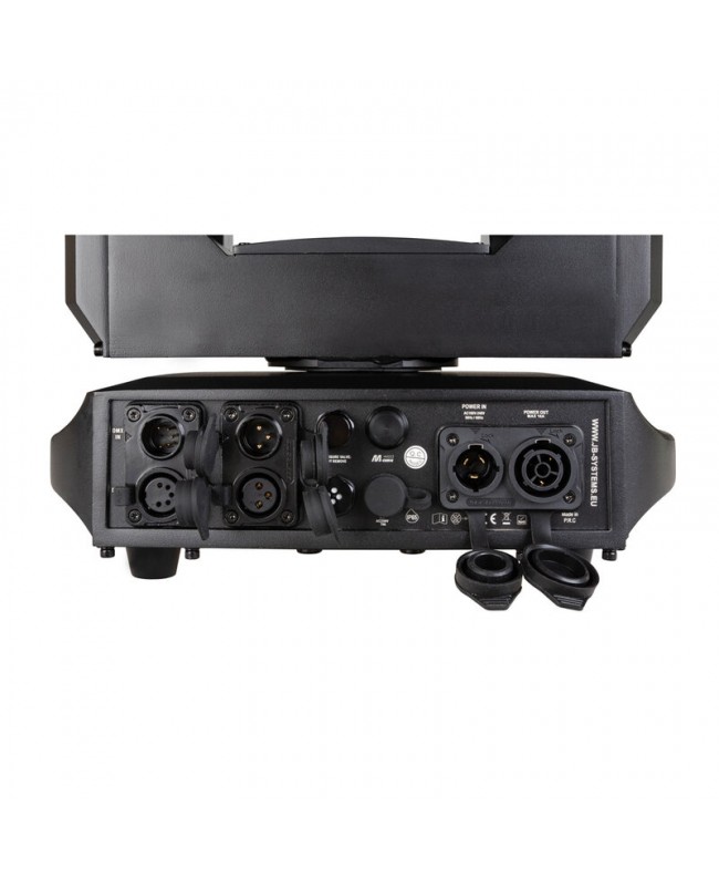 JB Systems RIVAL BEAM Movinglights Beam
