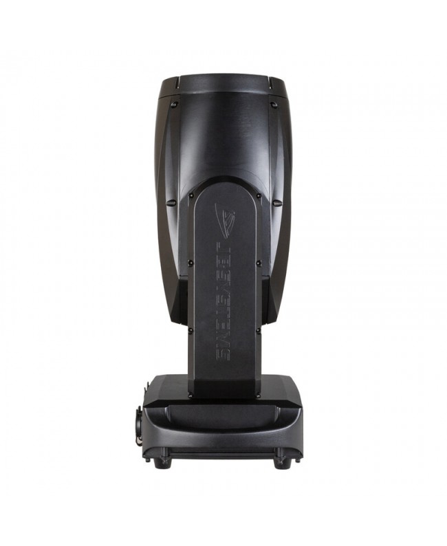 JB Systems RIVAL BEAM Home