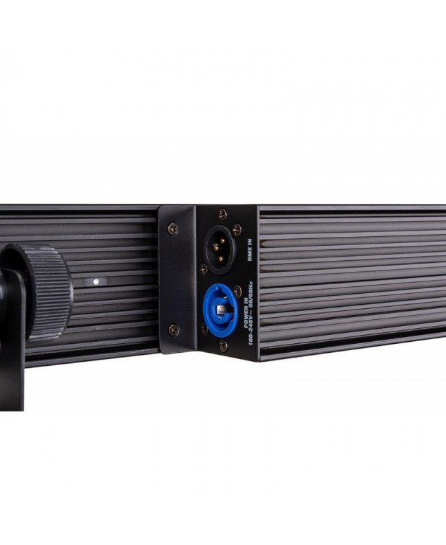 JB Systems RAVE BAR Barre LED