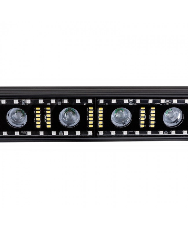 JB Systems RAVE BAR Barre LED