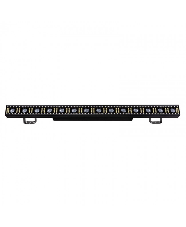 JB Systems RAVE BAR Barre LED
