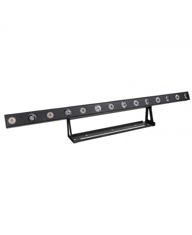 JB Systems SUNBAR COMBI Mk2 Home