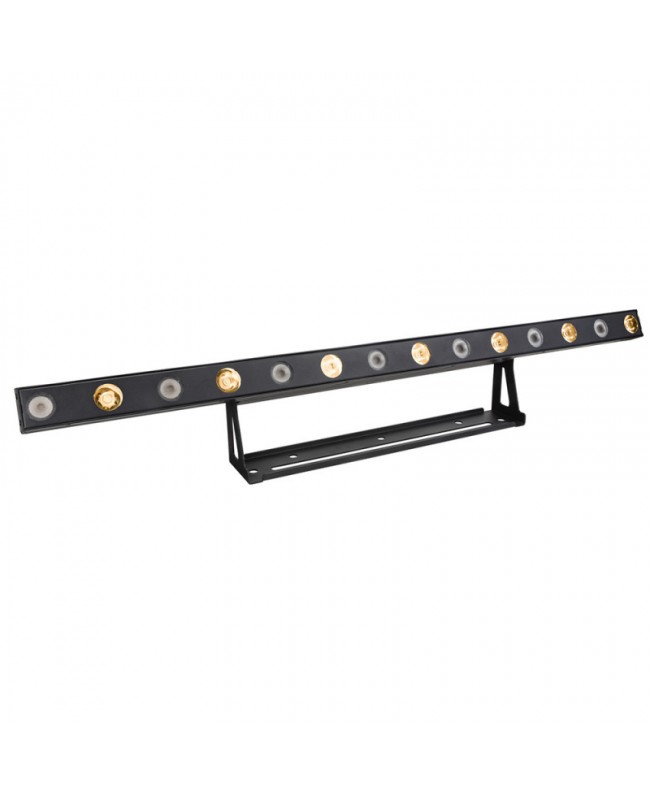 JB Systems SUNBAR COMBI Mk2 Home