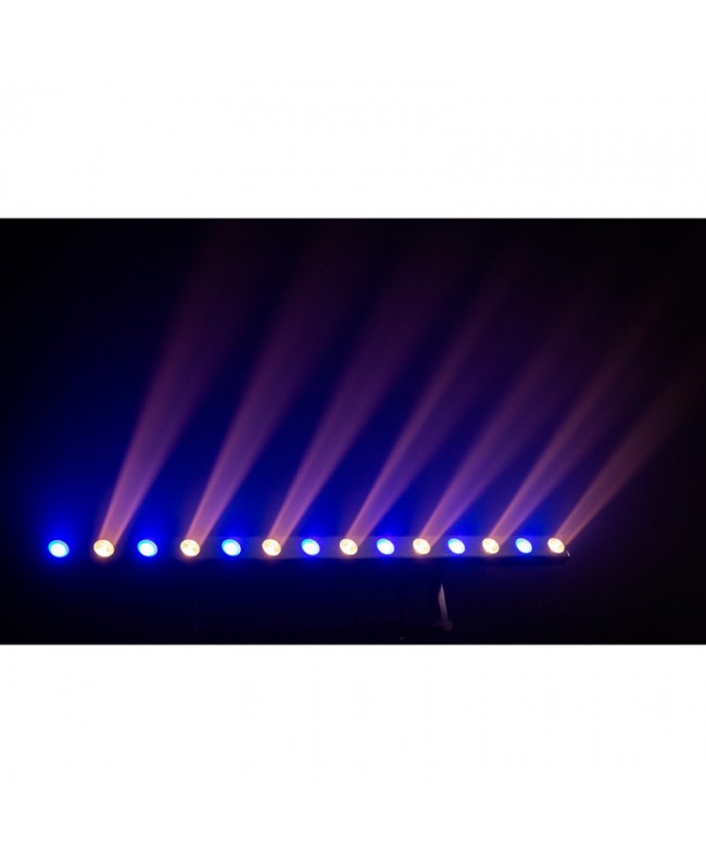 JB Systems SUNBAR COMBI Mk2 LED BAR