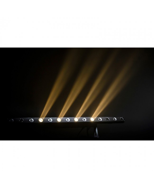 JB Systems SUNBAR COMBI Mk2 Barre LED