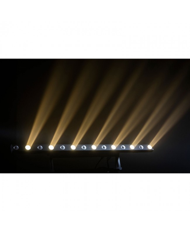 JB Systems SUNBAR COMBI Mk2 LED BAR