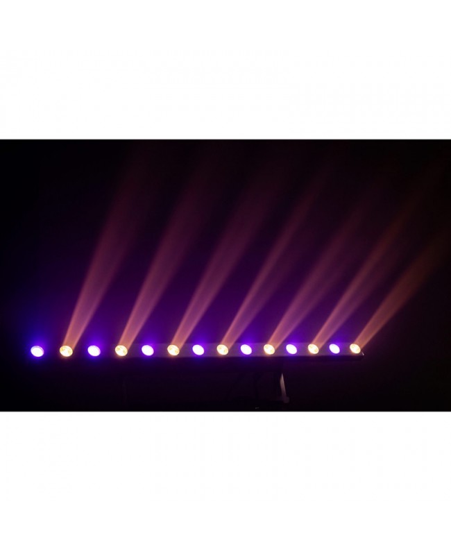 JB Systems SUNBAR COMBI Mk2 LED BAR