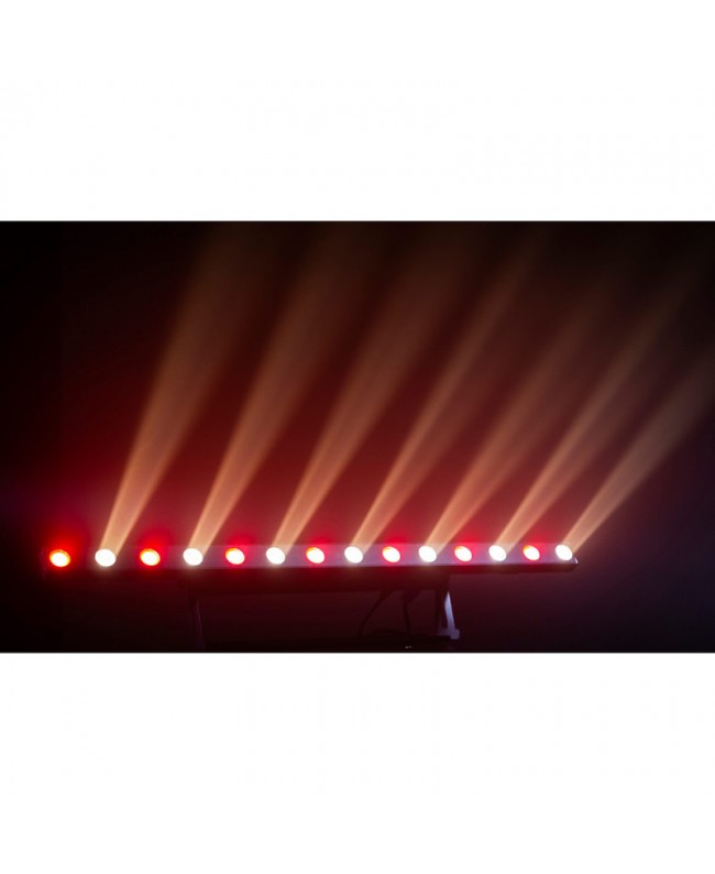 JB Systems SUNBAR COMBI Mk2 Barre LED