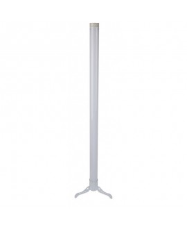 JB Systems PIXEL TUBE Lichtdekoration