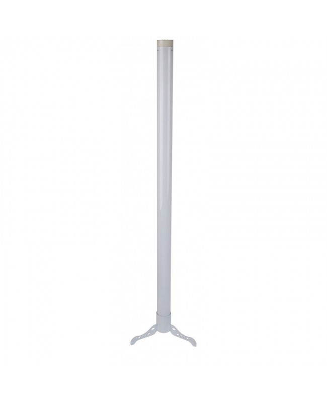 JB Systems PIXEL TUBE Lichtdekoration