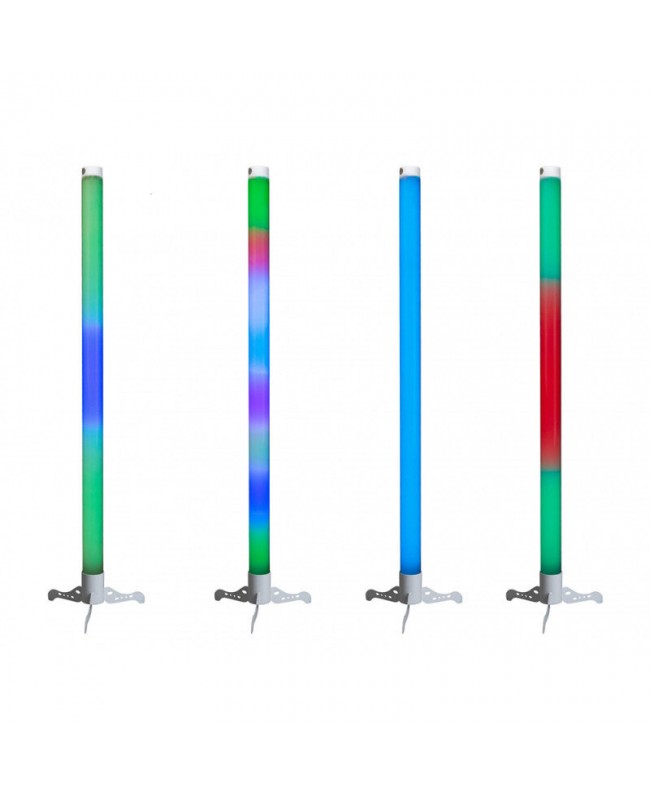 JB Systems PIXEL TUBE Light Decoration