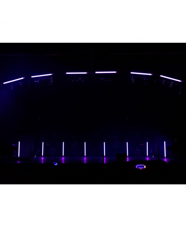 JB Systems PIXEL TUBE Light Decoration