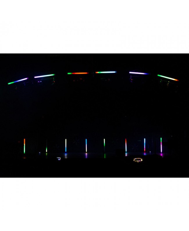 JB Systems PIXEL TUBE Light Decoration