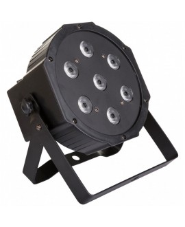 JB Systems PARTY SPOT LED PAR