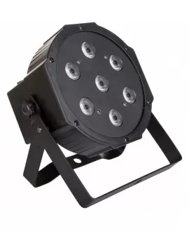 JB Systems PARTY SPOT LED PAR