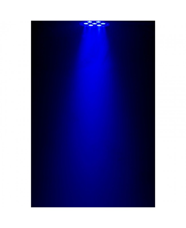 JB Systems PARTY SPOT Home