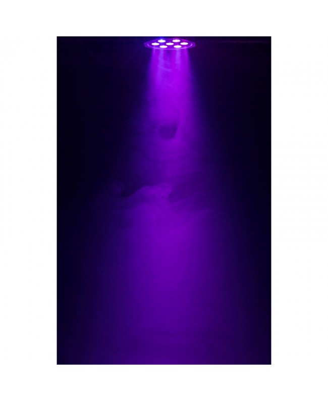 JB Systems PARTY SPOT Home