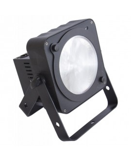 JB Systems COB-PLANO LED PAR