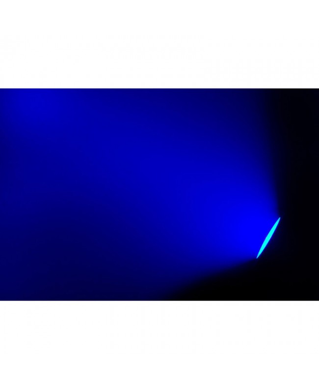 JB Systems COB-PLANO Startseite