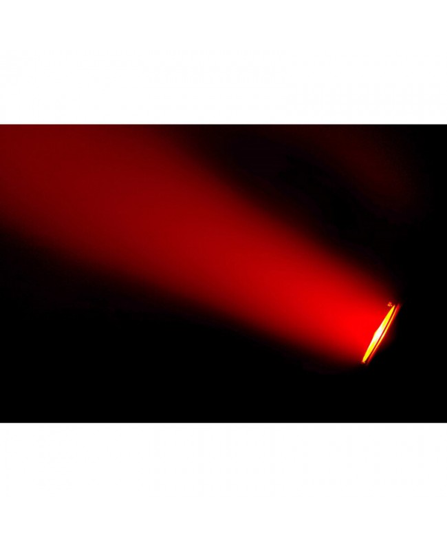 JB Systems COB-PLANO Home