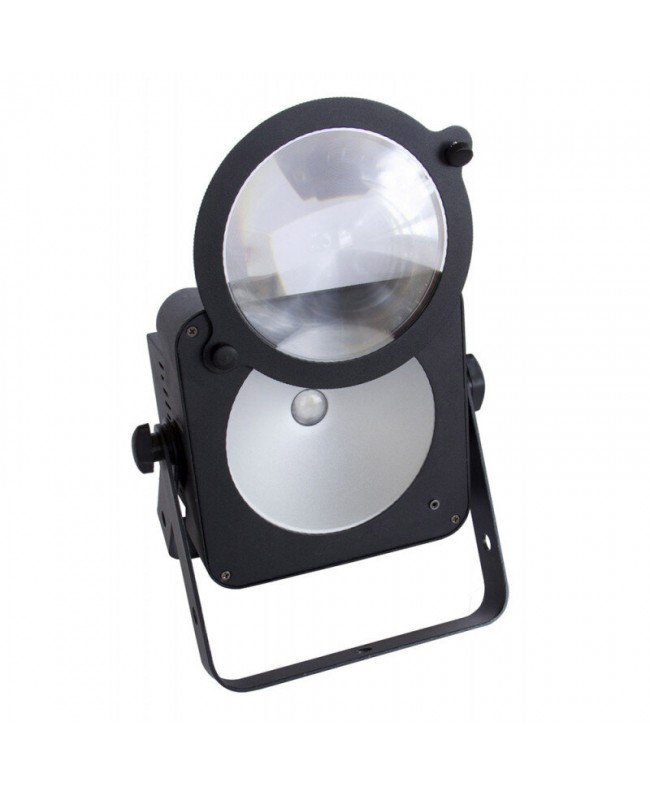 JB Systems COB-PLANO Startseite