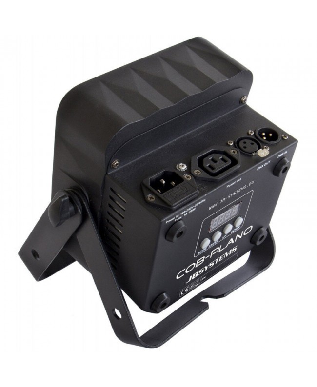 JB Systems COB-PLANO Home