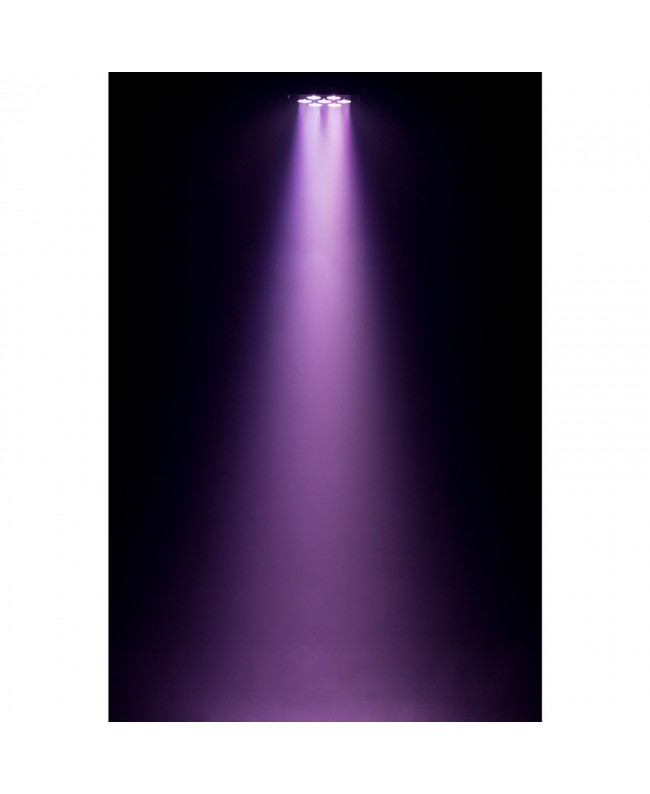 JB Systems LED PLANO 7FC-WHITE Startseite