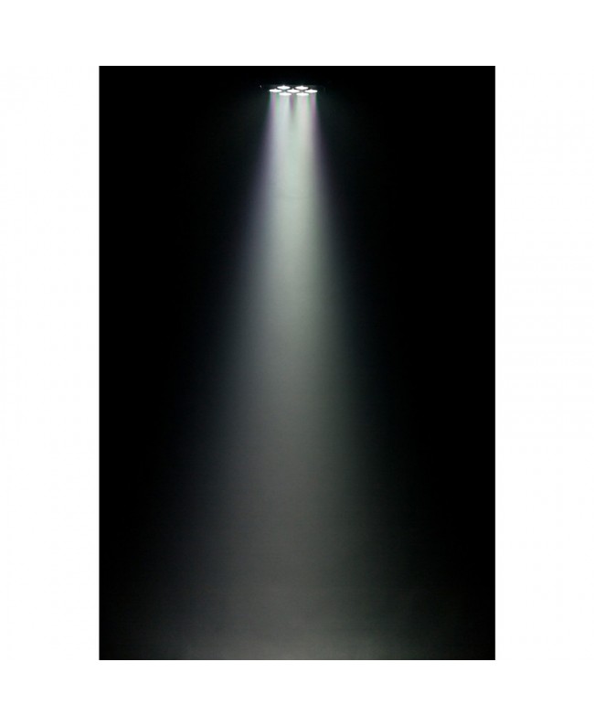 JB Systems LED PLANO 7FC-WHITE Home