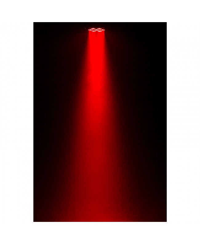 JB Systems LED PLANO 6in1 Home