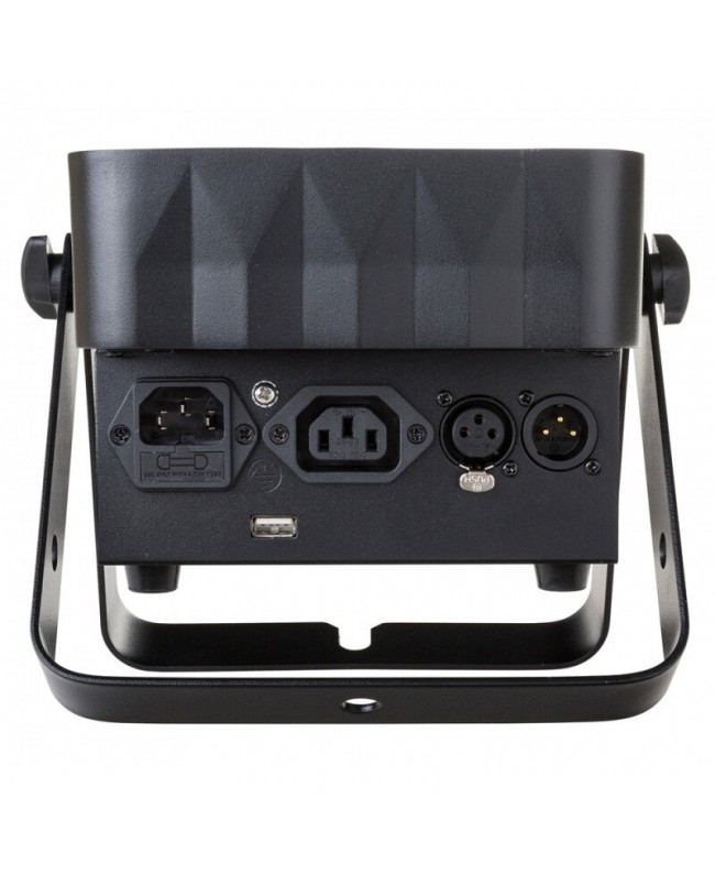 JB Systems LED PLANO 6in1 Startseite