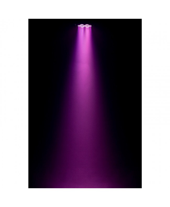 JB Systems LED PLANO 6in1 Startseite