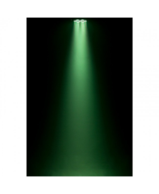 JB Systems LED PLANO 6in1 Startseite