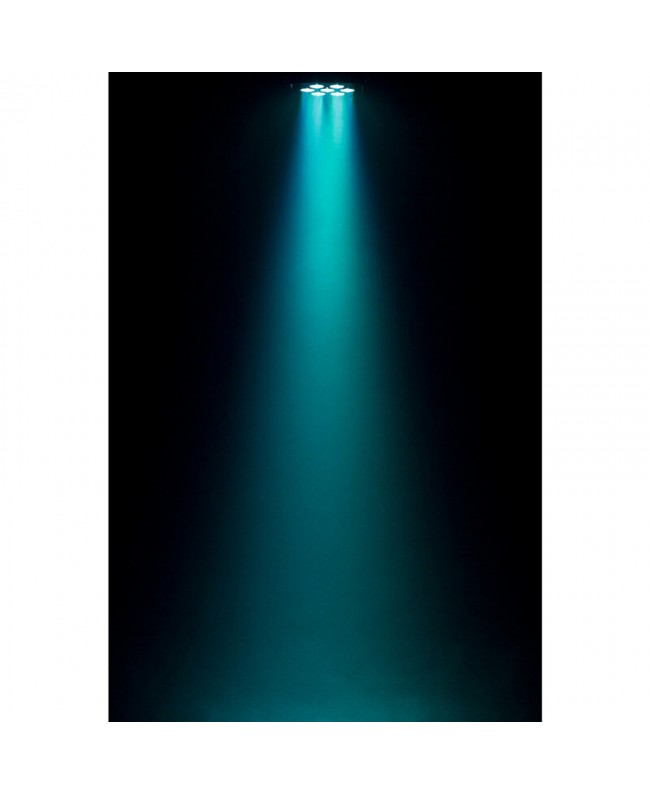 JB Systems LED PLANO 6in1 Home