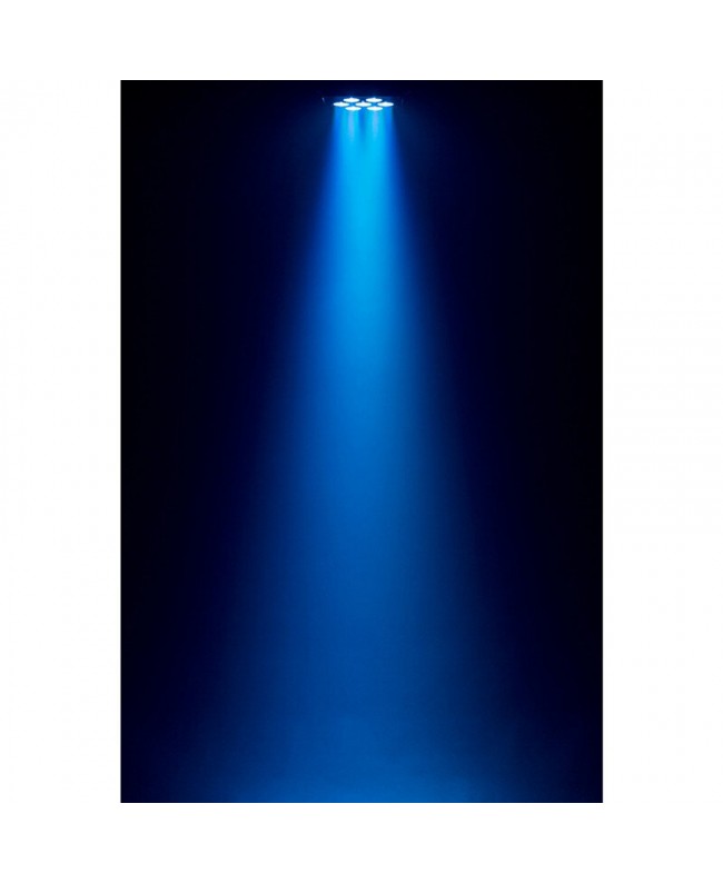 JB Systems LED PLANO 6in1 Home