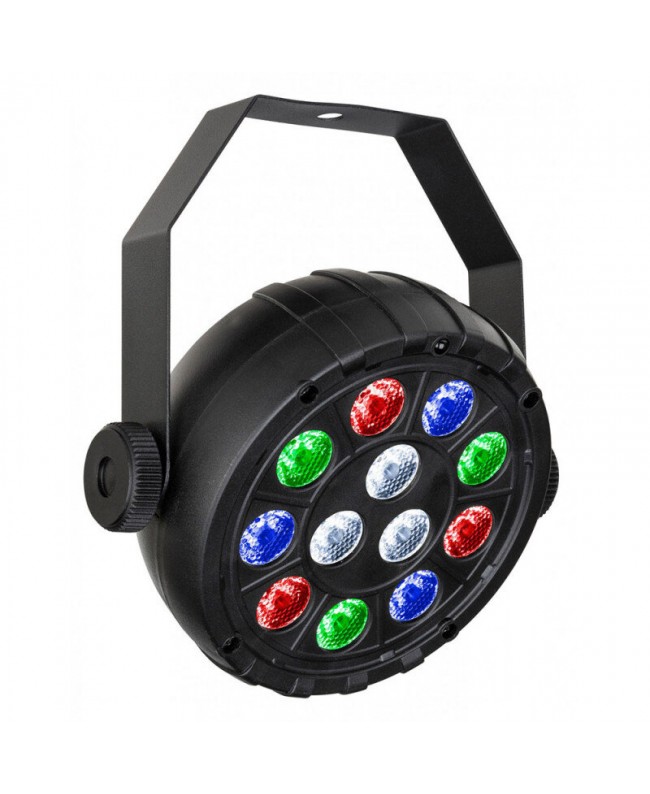 JB Systems USB PAR Home