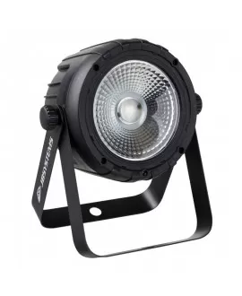 JB Systems MINI-PAR COB Mk2 LED PAR
