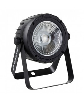 JB Systems MINI-PAR COB Mk2 Home
